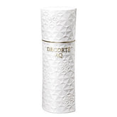 DECORTE AQ Absolute Softening Emulsion 200ml